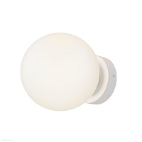 Бра Maytoni Basic form MOD321WL-01W