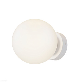 Бра Maytoni Basic form MOD321WL-01W