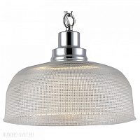 Подвесной светильник Arte Lamp A9187SP-1CC