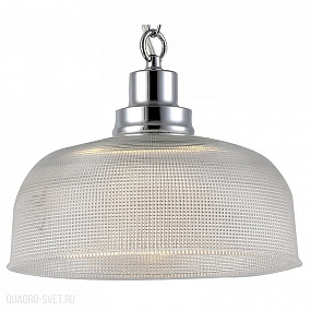 Подвесной светильник Arte Lamp A9187SP-1CC