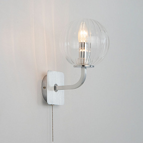 Бра CITILUX Арно CL120310