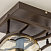 Люстра потолочная CITILUX Бриз CL106265