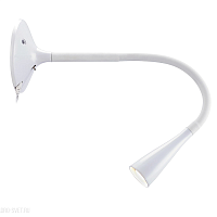 Бра MarkSlojd SNAKE 106097