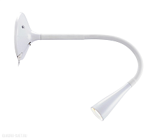 Бра MarkSlojd SNAKE 106097