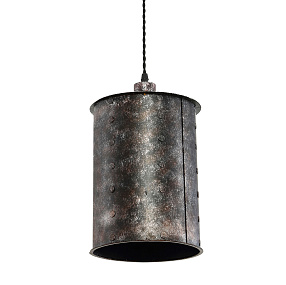 Подвес LUSSOLE LOFT LSP-9695