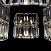Подвесная люстра Maytoni Colline MOD083PL-06CH