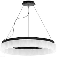 Люстра подвесная Lightstar Nibbler 812236