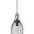 Подвесной светильник Vele Luce Maestro VL6512P11
