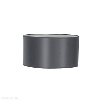 Абажур Azzardo Shade TF floor 45 AZ3015