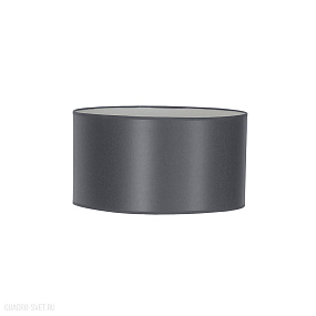 Абажур Azzardo Shade TF floor 45 AZ3015