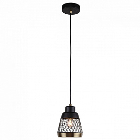 Подвесной светильник F-PROMO Entresol 2346-1P