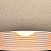 Торшер MANTRA SAHARA 5401