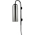 Бра Vele Luce Creativo VL2135W01