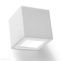 Бра Sollux Leo SL.0005