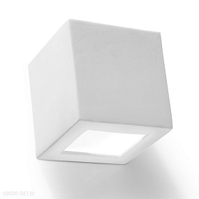 Бра Sollux Leo SL.0005