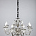 Люстра большая Omnilux Badesi OML-70503-08
