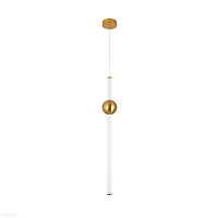 Светодиодный подвесной светильник ST Luce ANGURRA SL1222.213.01