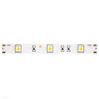 Светодиодная лента 12В 5050 7,2Вт/м RGB IP20 Maytoni 10126