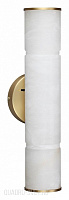 Бра светодиодное Odeon Light MARBELLA 6674/12WL