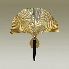 Бра Odeon Light VENTAGLIO 4870/1W