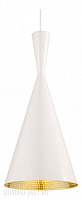 Подвес LOFT IT 1844 LOFT1844/A