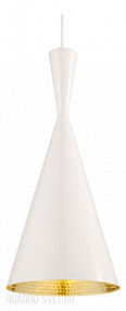 Подвес LOFT IT 1844 LOFT1844/A