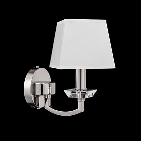 Бра Maytoni Chandler MOD019WL-01CH