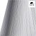 Бра Arte Lamp DOMAIN A9521AP-1CC