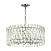 Люстра подвесная Odeon Light SELVA 4796/10