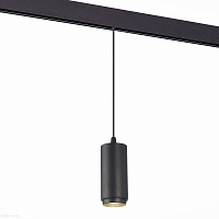 Магнитный трековый светодиодный светильник ST Luce ST357.433.06