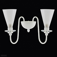Бра Lightstar Torcia 780620