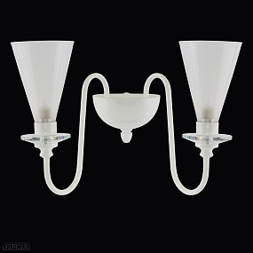 Бра Lightstar Torcia 780620