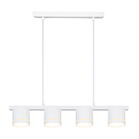 Подвесной светильник Arte Lamp A8024SP-4WH