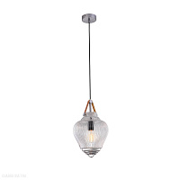 Подвесной светильник Vele Luce Kartell VL5232P21