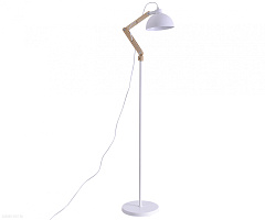 Торшер KINK Light Кертес 07029,01