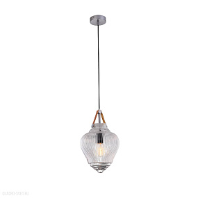 Подвесной светильник Vele Luce Kartell VL5232P21
