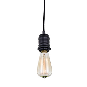 Подвес CITILUX Эдисон CL450200