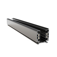 Трехфазный шинопровод Maytoni busbur trunking TRX005-312B