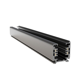 Трехфазный шинопровод Maytoni busbur trunking TRX005-312B
