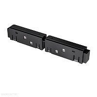 Коннектор токопроводящий для магнитного шинопровода Arte Lamp EXPERT-ACCESSORIES A590306