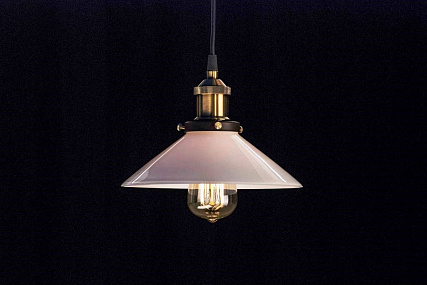 Подвес CITILUX Эдисон CL450102