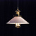 Подвес CITILUX Эдисон CL450102