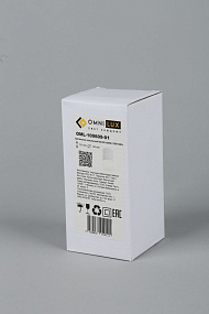 Накладной светильник Omnilux Lucido OML-100609-01