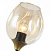 Бра F-PROMO Avena 2569-2W
