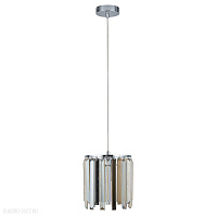 Подвесной светильник Divinare NOVA 1223/02 SP-1