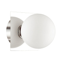 Бра LUMION ASTRID 4566/1W