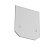 Заглушка Maytoni Accessories for tracks TRA004MPEC-21S