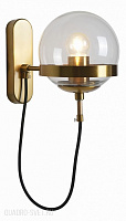 Бра Lussole Loft LSP-9555