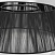 Настольная лампа Lussole Loft CAMERON LSP-0526