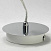Подвесной светильник Lussole Loft VETERE GRLSF-2306-01